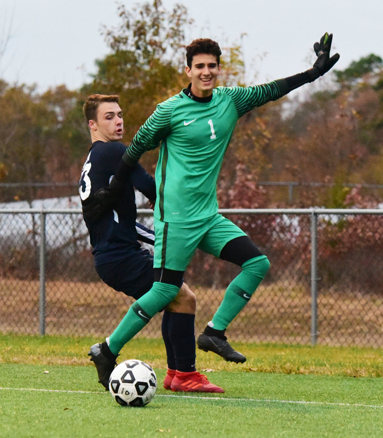 110819_spt_prepsoccer 28